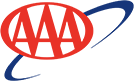 AAA Driving Course