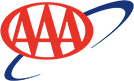 AAA Driving Course